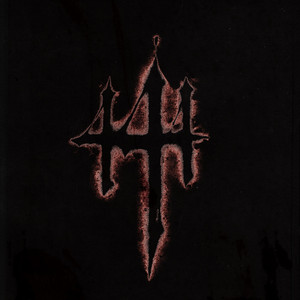 444 — Remix cover art