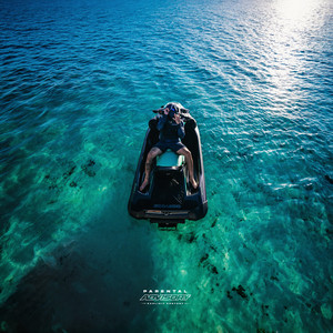 SINPANTY cover art